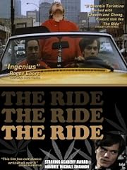play video on Amazon Instant Video