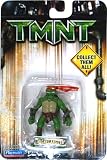 Teenage Mutant Ninja Turtles Movie Mini Figure MichelangeloIMAGE