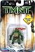 Teenage Mutant Ninja Turtles Movie Mini Figure Michelangelo_s-1