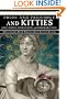 Pride and Prejudice and Kitties: A Cat-Lover's Romp through Jane Austen's Classic