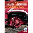Produkt-Information 