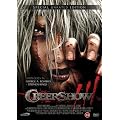 Creepshow 3..Special Unrated Edition..