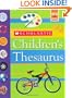 Scholastic Children's Thesaurus