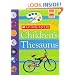 Scholastic Children's Thesaurus