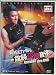 Nicholas Tse Karaoke Live DVD