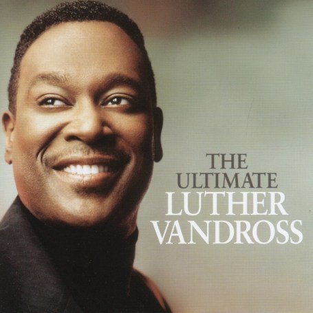 Luther Vandross - Give Me The Reason Lyrics - Zortam Music