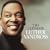 The Ultimate Luther Vandross