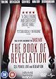 The Book Of Revelation [DVD]