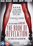 The Book Of Revelation [DVD]