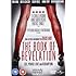 The Book Of Revelation [DVD]
