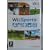 Wii Sports Replacement Game Case/Cover 2