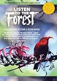 Listen to the Forest