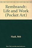 Rembrandt : life and work