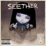 Fallen[Explicit]