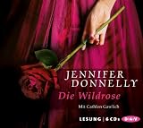 Zoom Produkt-Bild: Die Wildrose