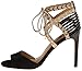 Dolce Vita Women's Hexen Dress Sandal