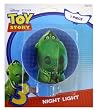 Disney Pixar Toy Story 3 Night Light (assorted styles)