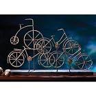 Cycles