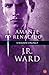 Amante renacido (Hermandad de la Daga Negra) (Spanish Edition)