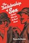The Dictatorship of Sex: Lifestyle Advice for the Soviet Masses