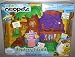 NeoPets Playset No.2 - Mystery Island_s-2