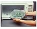 Microwave Splatter Guards 2 Pack 11