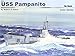 USS Pampanito - On Deck Color Series No. 4