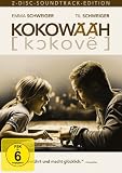 Produkt-Bild: Kokow&auml;&auml;h (Limited 2-Disc Edition inklusive Soundtrack, exklusiv bei Amazon.de)