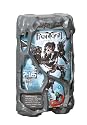 LEGO&reg; BIONICLE&reg; Phantoka Chirox