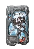 LEGO® BIONICLE® Phantoka Chirox