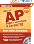Master the AP English Literature & Composition, 2nd edition (Peterson's Master the AP English Literature & Composition)