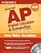 Master the AP English Literature & Composition (Master the Ap English Literature & Composition Test)