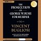 The Prosecution of George W. Bush for Murder