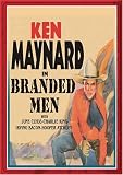 Branded Men