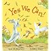 Yes We Can