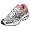 White/Shocking Pink/Anthracite