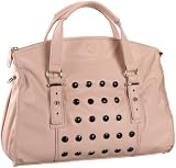 BCBGeneration Lily Medium Convertible Satchel 51e01YnUwbL. SL160 Sorial SL0408 Medium Drawstring Hobo