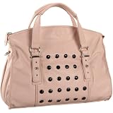 BCBGeneration Lily Medium Convertible Satchel