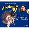 Allerletzter Akt