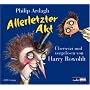 Allerletzter Akt