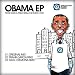 Obama (Frank Garcia Remix) at Amazon mp3: 51e01lz8p4L._SL75_