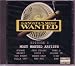 Music : Gangsta's Most Wanted