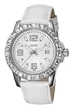 Esprit Damenuhr Spark Quarz Analog Es103342001