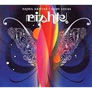 Rishte - Najma Akhtar and Gary Lucas