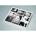 votingbooks | Fotografie-Thema: Schwarz/Wei� (BLACK & WHITE)