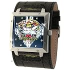 Herrenarmbanduhr Mens Warrior Collection WA-TG Herrenarmbanduhr Mens Warrior Collection WA-TG