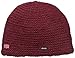 Sherpa Adventure Gear Jumla Hat