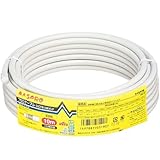 ���i�̏ڍ�