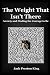 Search : The Weight That Isn't There: Anxiety and Finding the Courage to Be