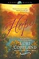 Hope (Brides of the West 1872, Book 3)